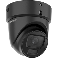 Hikvision DS-2CD2H46G2H-IZSY(2.8-12mm)(eF)