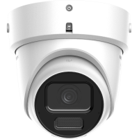 Hikvision DS-2CD2H46G2H-IZSY(2.8-12mm)(eF)