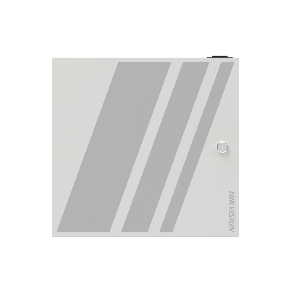 Hikvision DS-K2M002X-E box