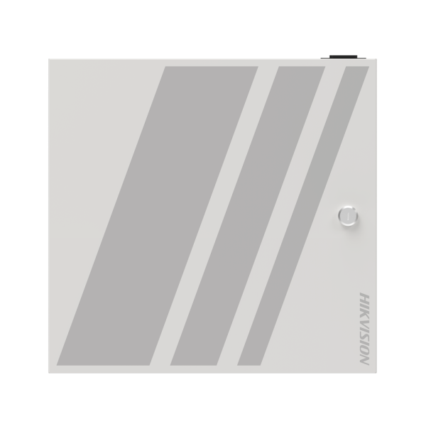 Hikvision DS-K2M002X-E