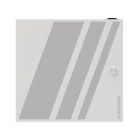 Hikvision DS-K2M002X-E