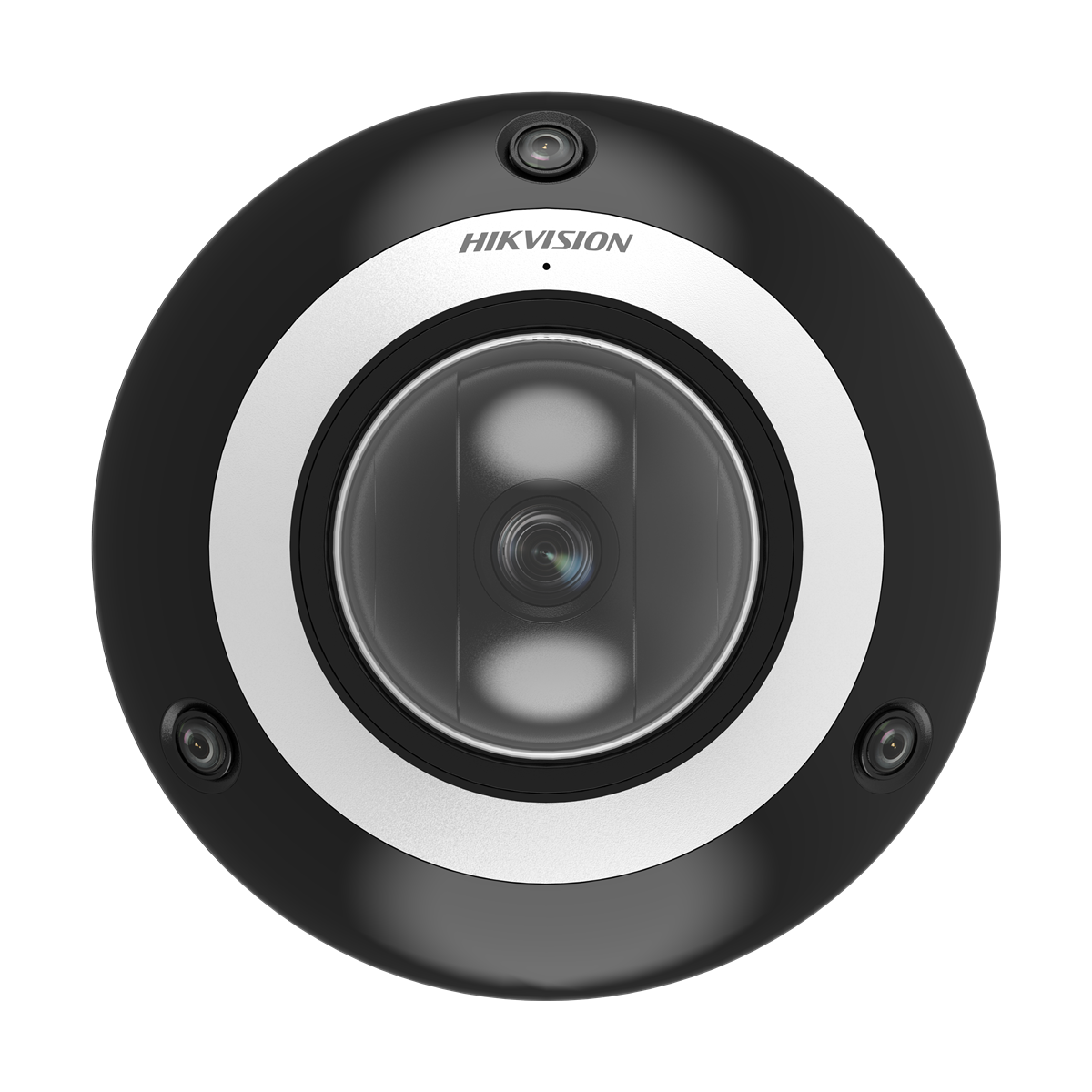 Hikvision DS-2DP3D404IWG1-E/36(F5) box