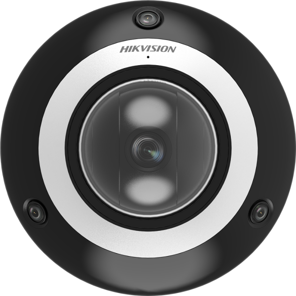 Hikvision DS-2DP3D404IWG1-E/36(F5)