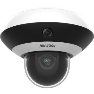 Hikvision DS-2DP3D404IWG1-E/36(F5)