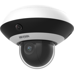 Hikvision DS-2DP3D404IWG1-E/36(F5)