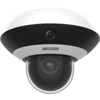 Hikvision DS-2DP3D404IWG1-E/36(F5)