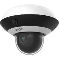 Hikvision DS-2DP3D404IWG1-E/36(F5)