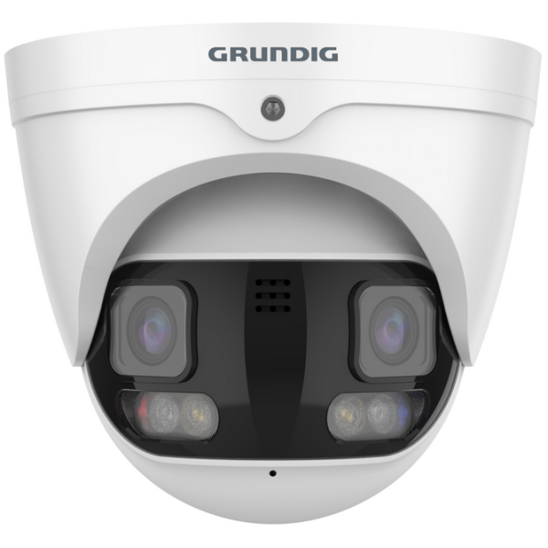 Grundig Grundig GU-CI-AP8616Q