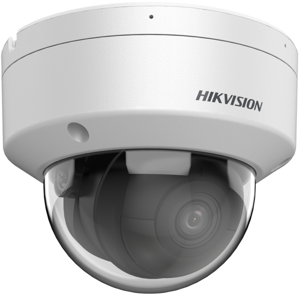 Hikvision DS-2CD2146G2H-I(2.8mm)(eF)