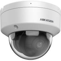 Hikvision DS-2CD2146G2H-I(2.8mm)(eF)