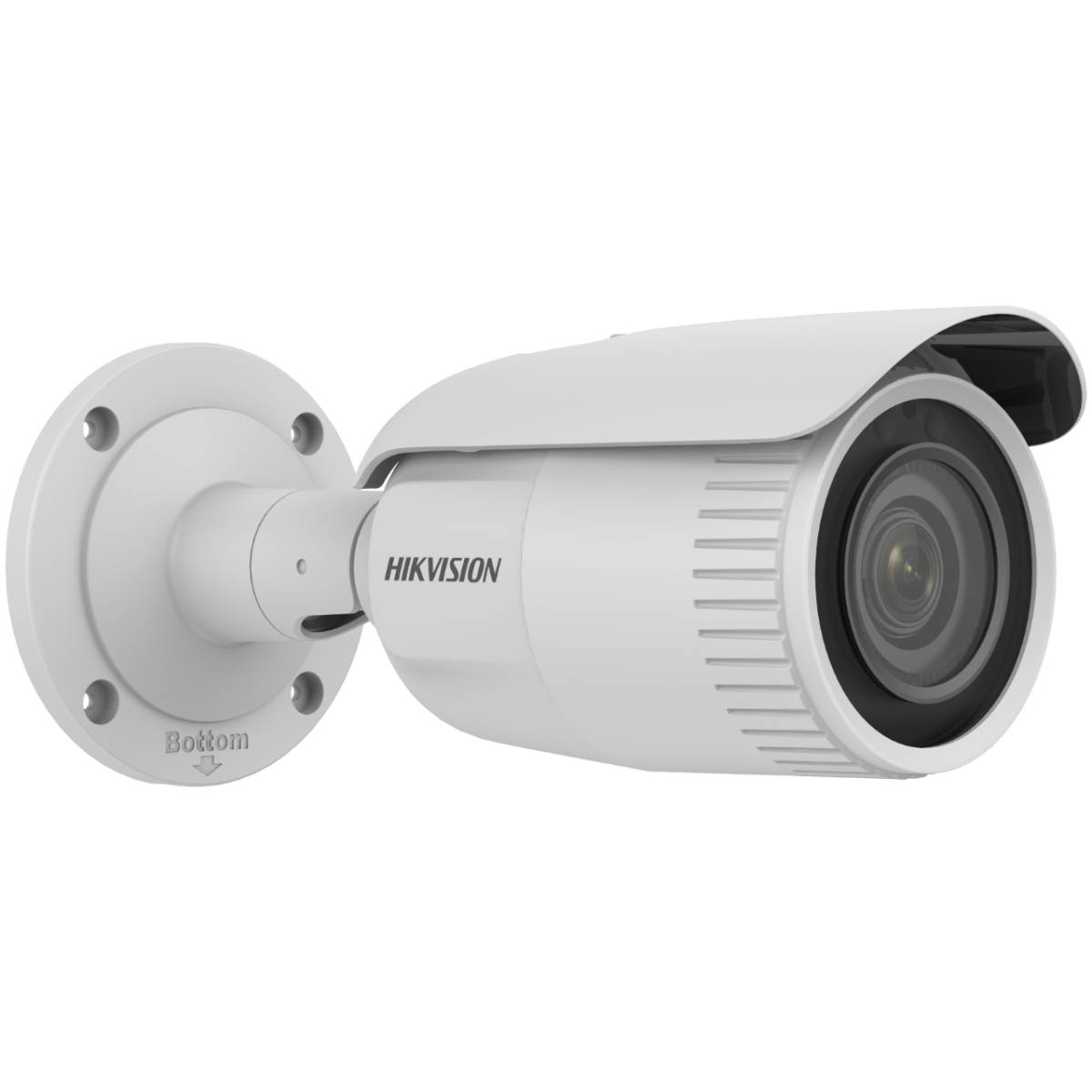 Hikvision DS-2CD1623G2-IZS(2.8-12mm)(O-STD)