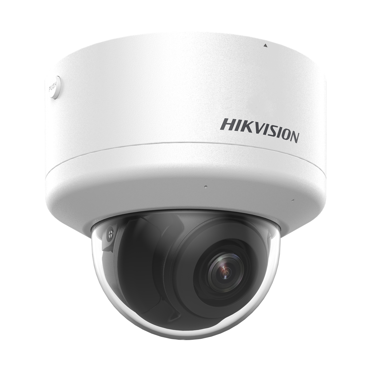 Hikvision DS-2CD2746G2H-IPTRZS(2.8-12mm)