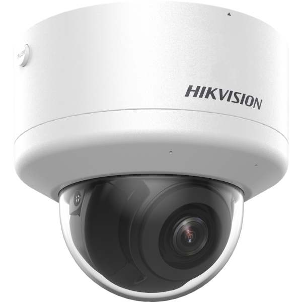 Hikvision DS-2CD2746G2H-IPTRZS(2.8-12mm)