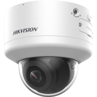 Hikvision DS-2CD2746G2H-IPTRZS(2.8-12mm)