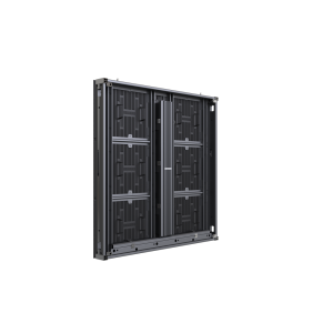 Hikvision DS-D4257GO-2AAA