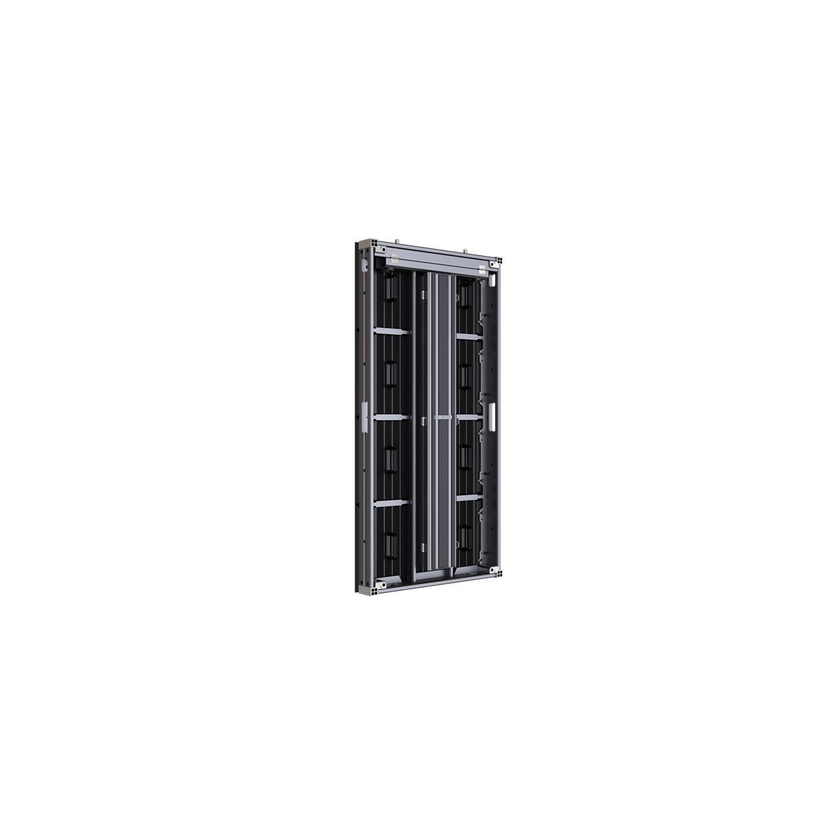 Hikvision DS-D4239CF-1AAB box