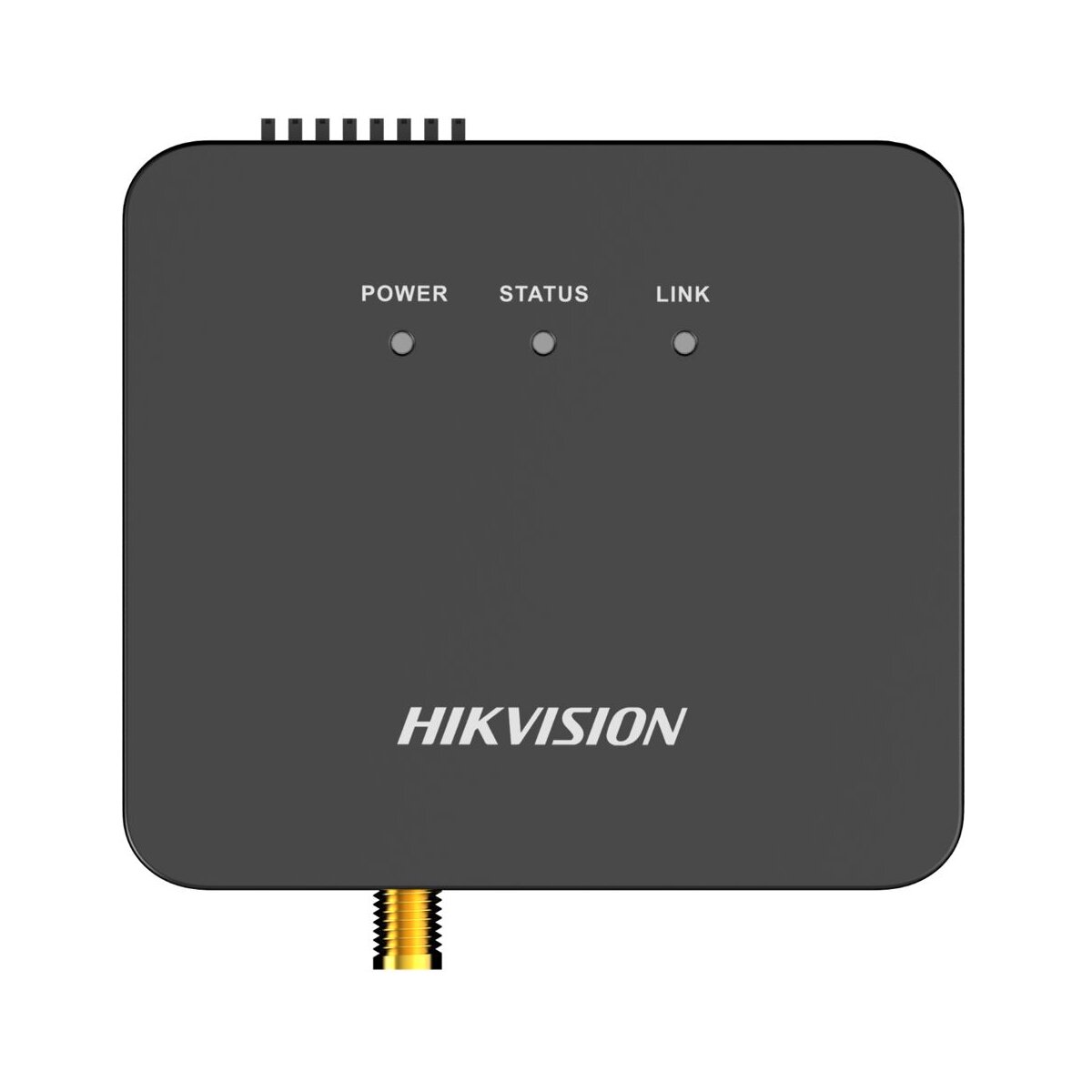 Hikvision DS-2CD6425G1-20(2.8mm)2m
