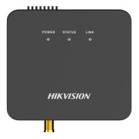 Hikvision DS-2CD6425G1-20(2.8mm)2m
