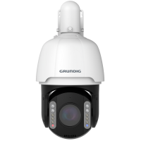 Grundig Grundig GU-CI-AP8744P