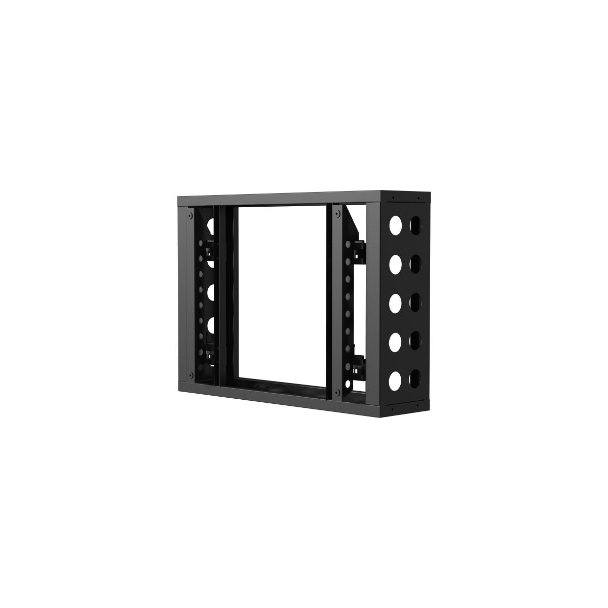 Hikvision DS-DN55E4M/F
