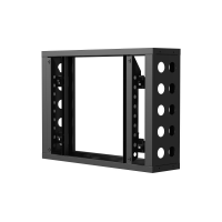 Hikvision DS-DN55E4M/F