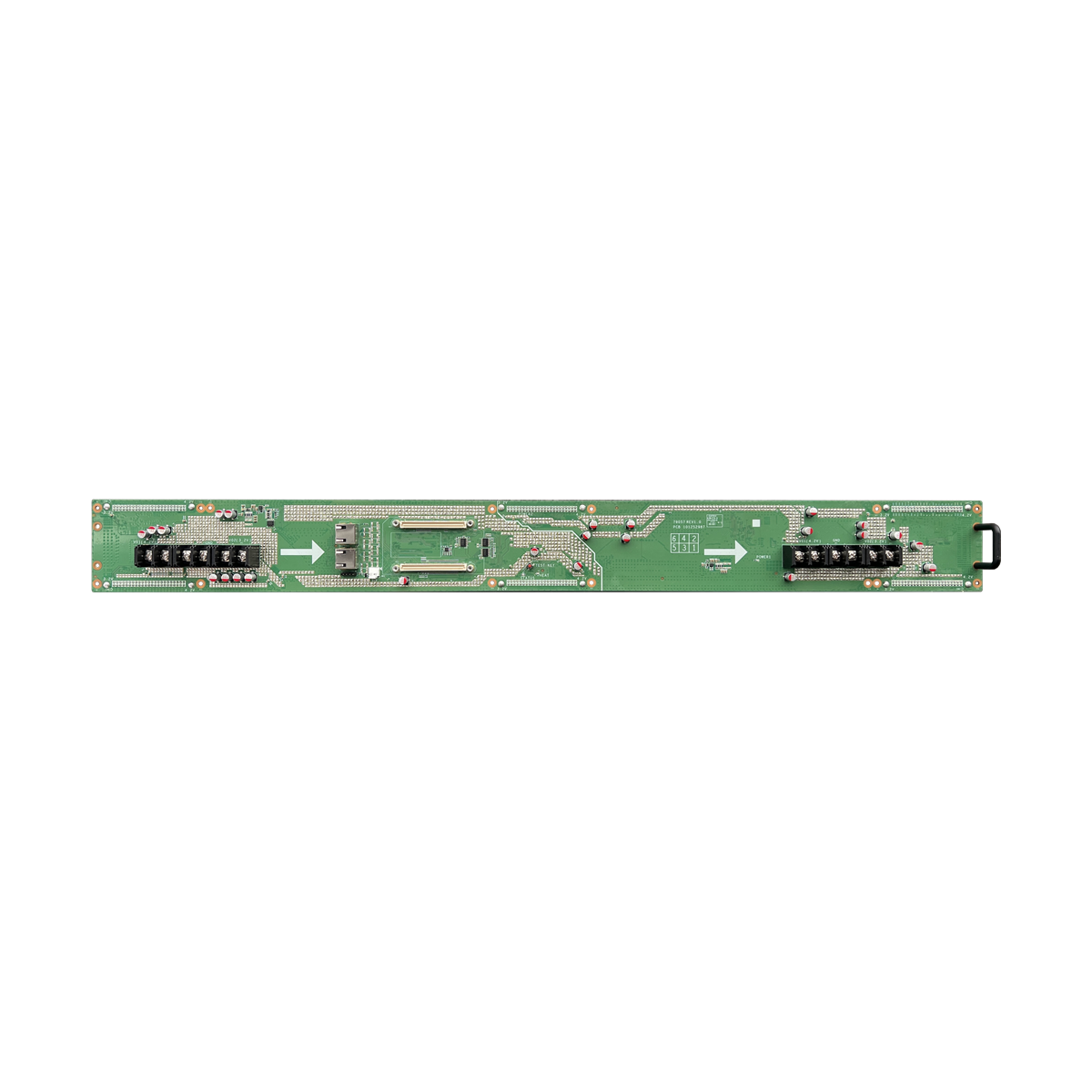 Hikvision DS-D42CO-1APA/H