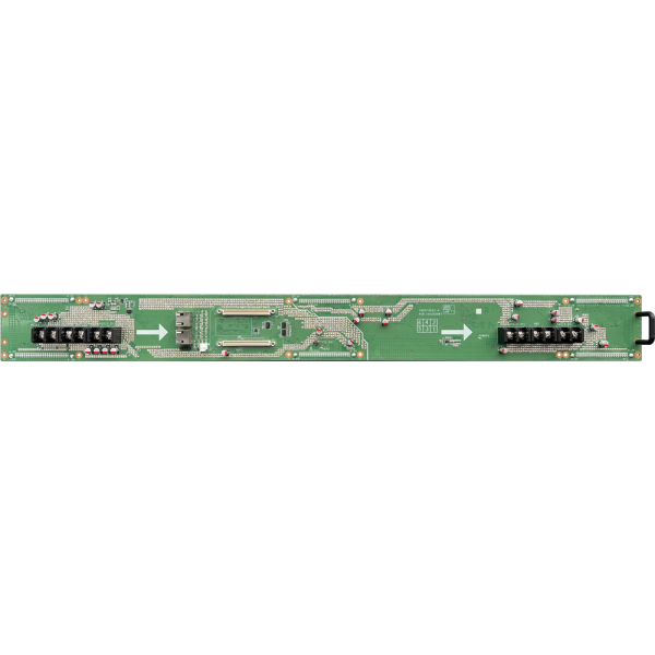 Hikvision DS-D42CO-1APA/H