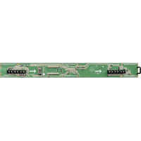 Hikvision DS-D42CO-1APA/H