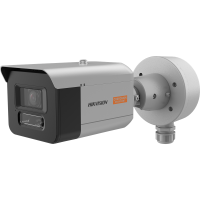 Hikvision DS-2XC3686G0H-LIZS(PA)(7-35mm)