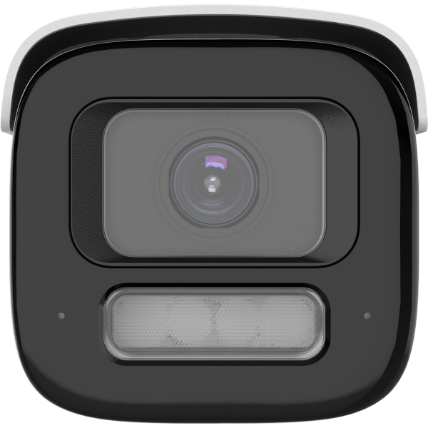 Hikvision DS-2CD3686G3-LIZSUY/SL(2.7-13.5mm)eF