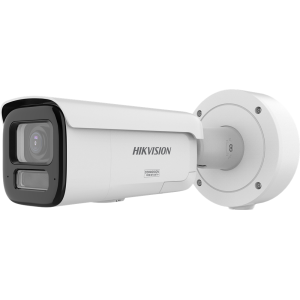 Hikvision DS-2CD3686G3-LIZSUY/SL(2.7-13.5mm)eF