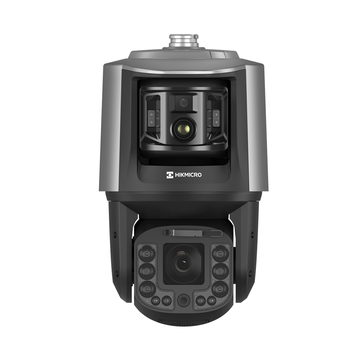 Hikvision HM-TX2840-10/G0/T1