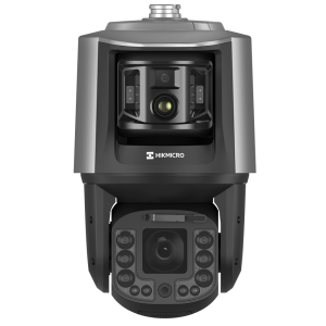 Hikvision HM-TX2840-10/G0/T1