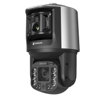 Hikvision HM-TX2840-10/G0/T1