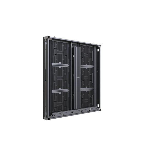 Hikvision DS-D4257CO-2APA