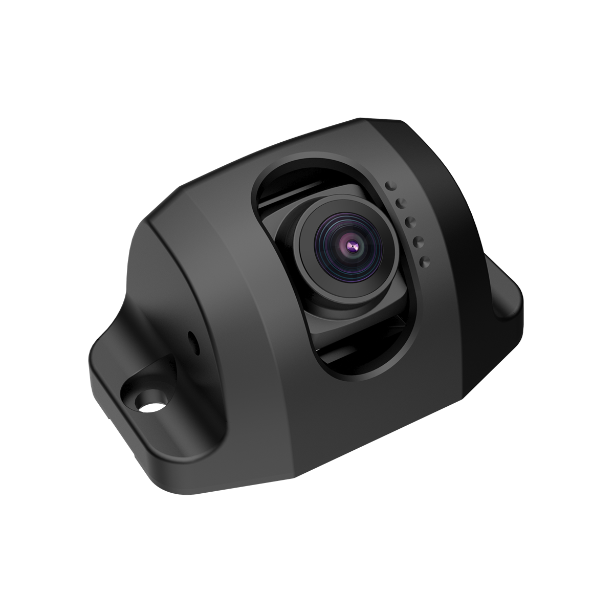 Hikvision AE-VC236T(1.0mm)(Side wire)(BSD)