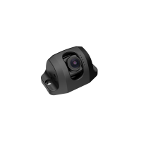 Hikvision AE-VC236T(1.0mm)(Side wire)(BSD)