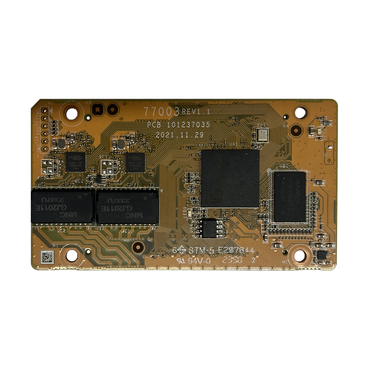 Hikvision DS-D42CD-1AAB/R