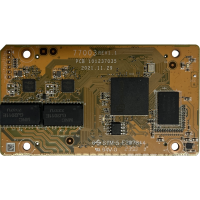 Hikvision DS-D42CD-1AAB/R