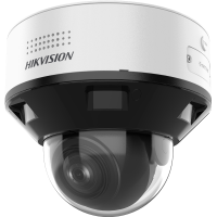 Hikvision iDS-2CD7547G2/P-XZHSY(2.8-12mm)