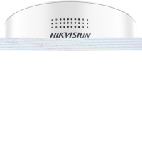 Hikvision iDS-2CD7547G2/P-XZHSY(2.8-12mm)