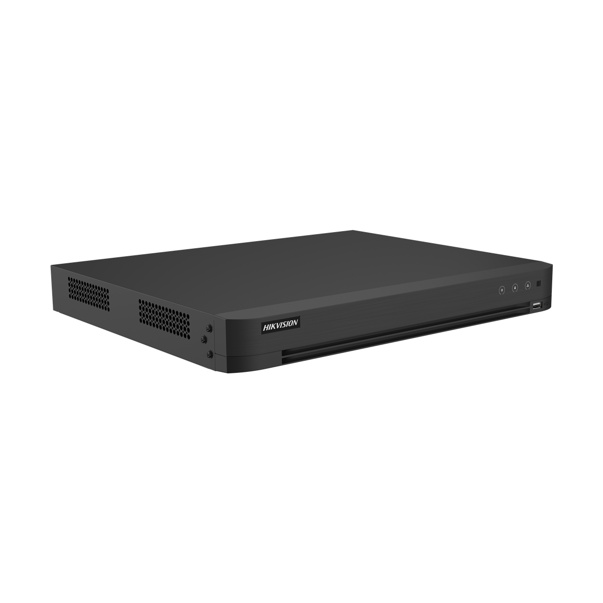 Hikvision iDS-7208HTHI-M2/XT/4A+8/4ALM