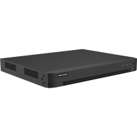 Hikvision iDS-7208HTHI-M2/XT/4A+8/4ALM