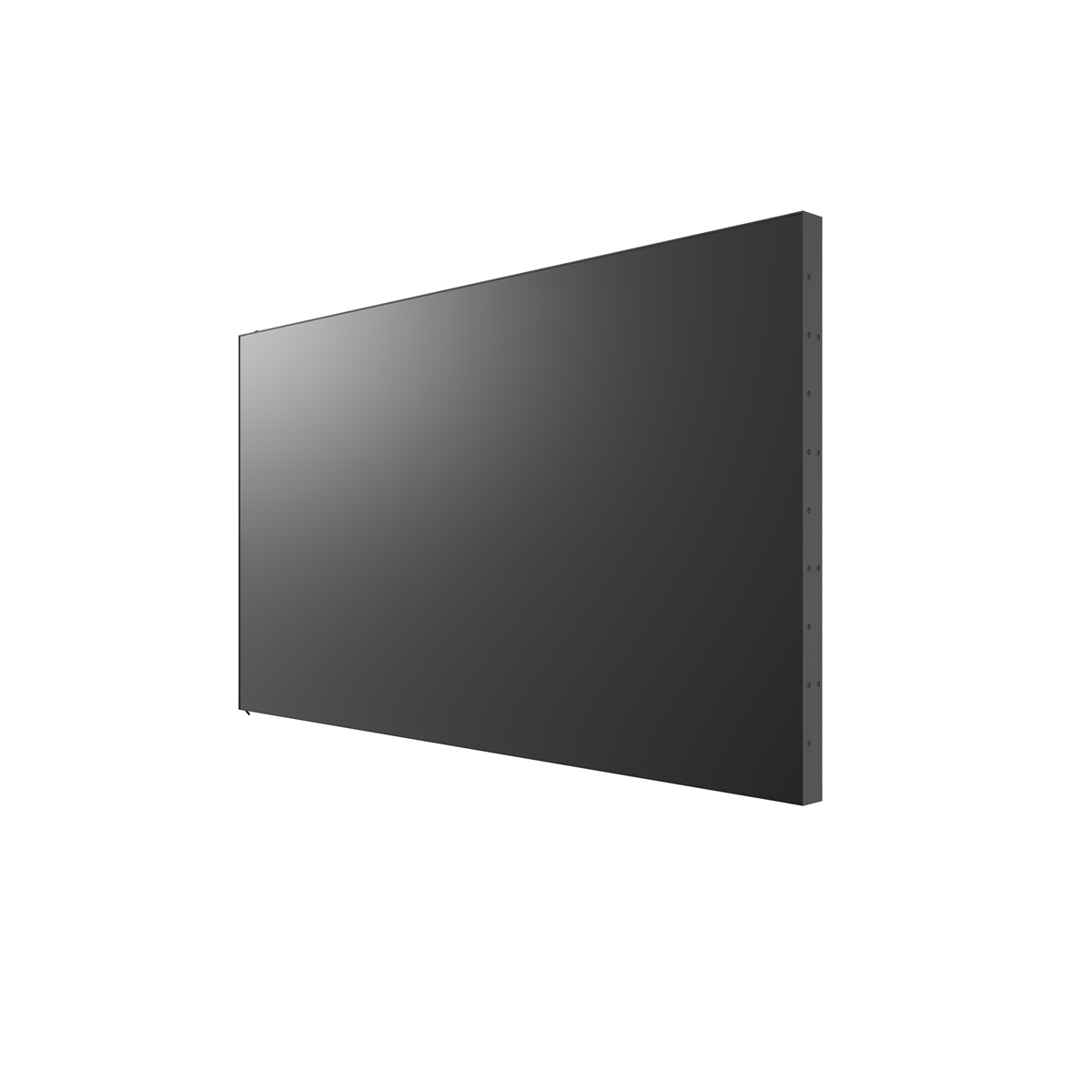 Hikvision DS-D2055UL-1B