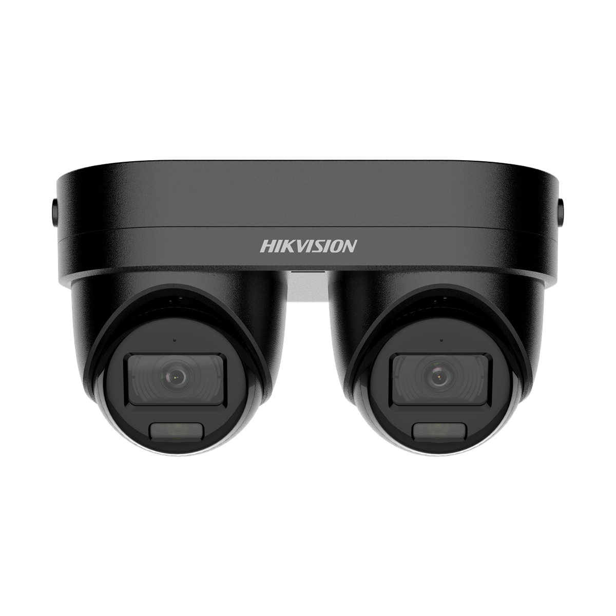 Hikvision DS-2CD2346G3D-IZ2UY/SL(2.8/4mm box