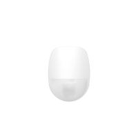 Hikvision DS-PDC15-EG2(B)