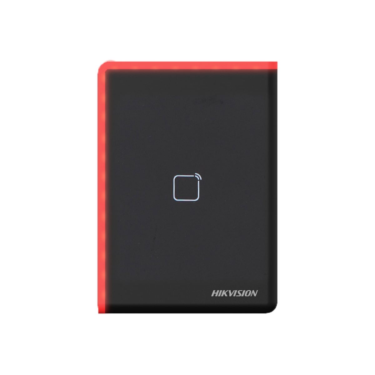 Hikvision DS-K1108AM