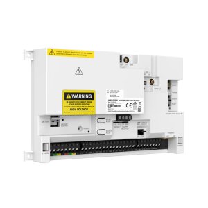 Hikvision DS-PA502-96