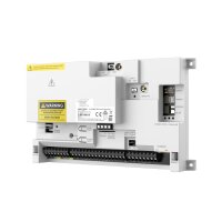 Hikvision DS-PA502-96