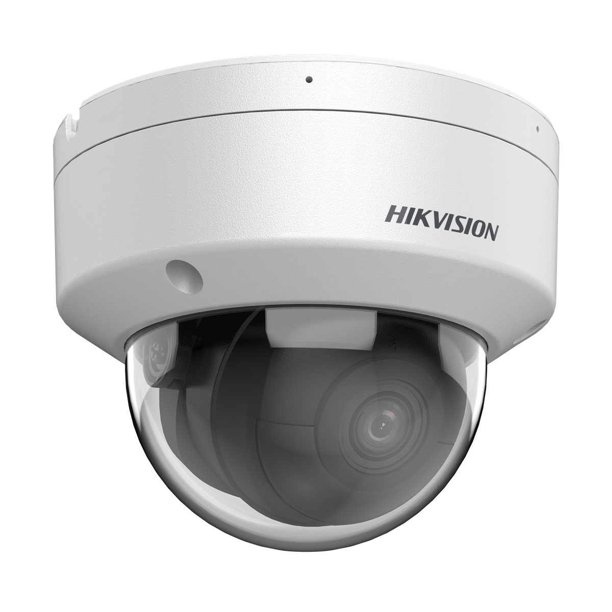 Hikvision DS-2CD2186G2H-I(2.8mm)(eF)